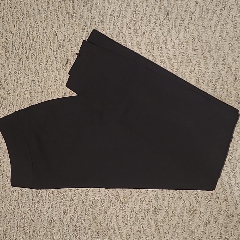 Guess Dress Pants